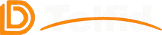 telfid Logo
